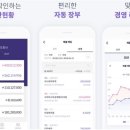 나랑회계컨설팅 이미지