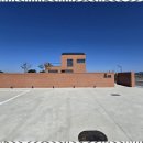 JM공인중개사사무소 이미지