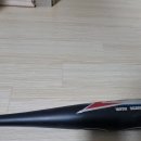 골드앰팩트(판완),샘퍼니거번알도(판완) 알로이배트판매 이미지