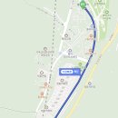 통리장터식당 이미지