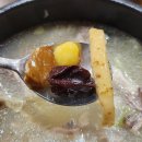 순이네해물나라 | 인천 학익동 블루리본 13년 인증 맛집 궁중삼계탕 :: 주차 메뉴 내돈내산 솔직후기
