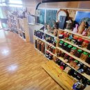 봉화약초민박 이미지