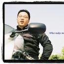 뽀댕 Daum카페