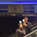 심중로75번길 이미지