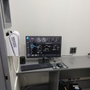 석문철정형외과의원 이미지