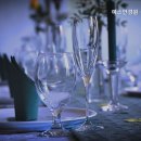 예스안경원 이미지