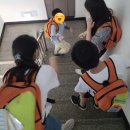 올림수학보습학원 | 수학꼴찌였던 제자가 강동 송파 교육청 영재교육원에 합격했어요_두뇌로수학 리얼후기