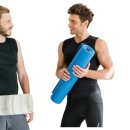 저녁)맨즈요가(남성) 이미지