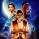Aladdin 이미지