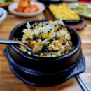 의정부수산 이미지