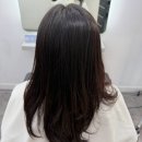 든든 태권도장 | 대구 달서구 감삼동 미용실 규희죽전점 크리스탈볼륨매직 중단발 레이어드C컬 후기