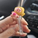 평택5로114번길 | <평택/온무드스튜디오> 비전동 속눈썹 맛집, 영양폭탄 블랙틴팅 속눈썹 펌 후기