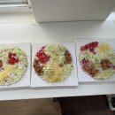 토현초등학교 이미지