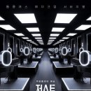 저스트인 이미지