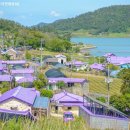 호텔 반월 이미지