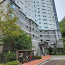 연초면사무소 이미지