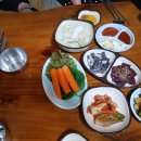 나정식당 이미지