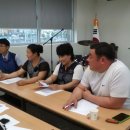 나주목사고을시장협동조합