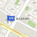 양영표내과의원 이미지