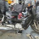 더블에스 컴퍼니 이미지