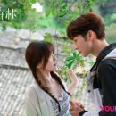 잠실수약국 이미지