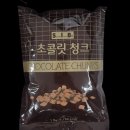 (주)선인 이미지