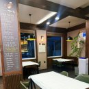 명태요리전문점명태촌 | 논산 맛집 진짜배기명태촌 논산계룡점:) 매콤명태조림 솔직후기