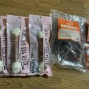 보경마트 이미지