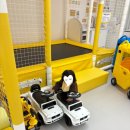 꿀잼키즈룸 진주혁신점 이미지