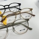 으뜸플러스경남통영점 이미지