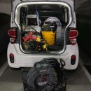 보라매동-24 이미지