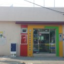 찬새미작은도서관 이미지