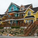 거제노자산펜션 이미지