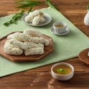 경동한과 이미지