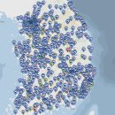 전기차:EV:일렉트릭 오너(구매자)의 1년사용 후기 및 저속충전기(220V):전기차 충전소 등 잡다한 정보