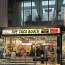 리아 | 압구정 타코 맛집 더타코부스 | 타코플래터, 비리아타코 메뉴 후기