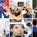 삼성안경프라자 이미지