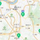 주흥15길 33 이미지