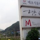 삼육사로40 이미지