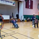 제주도지체장애인협회 이미지