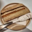 GS25 서교본점 이미지