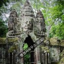 행정사 사무소 창(窓) 이미지