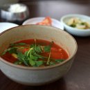 동해미락 이미지