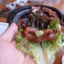 고기먹고밥먹고 이미지
