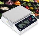 상업용 101 이미지