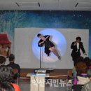 익산원광지역자활센터 이미지