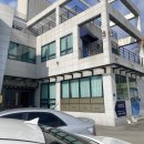 63번길 이미지