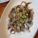 동해회집 | 야탑맛집 야탑횟집 동해회수산 방문 후기