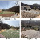 구로근린공원 문화일보
