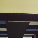 이븐파골프존 이미지